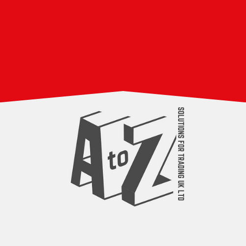 A to Z Solutions For Trading UK LT